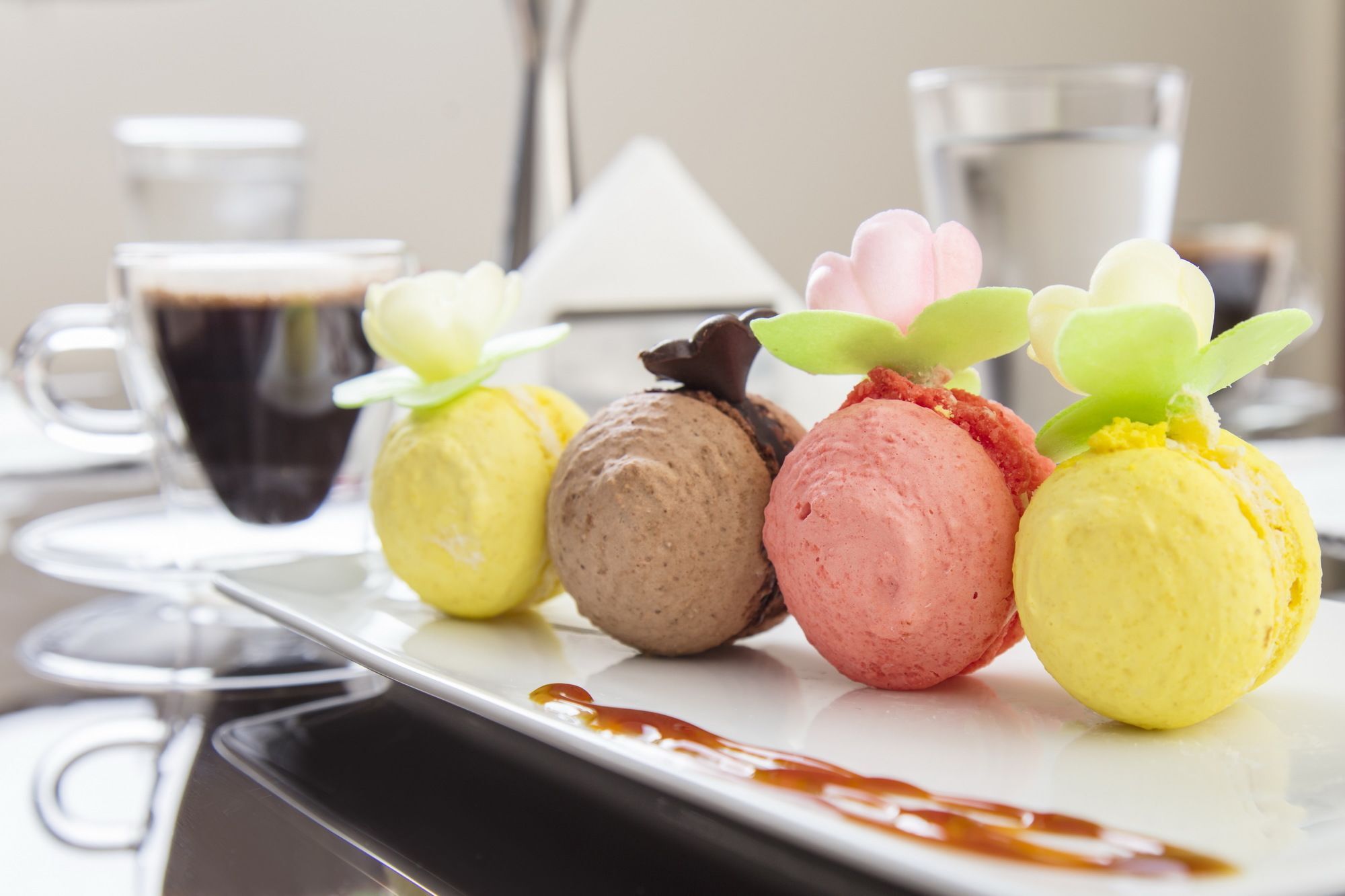 Prime Al Hamra Hotel Jeddah Eksteriør billede